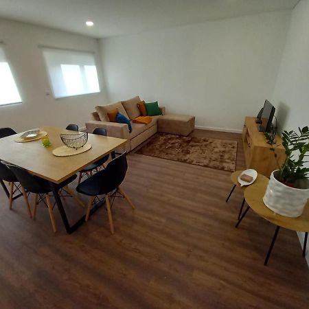 Home Sleep Home Fafe 2 Екстериор снимка