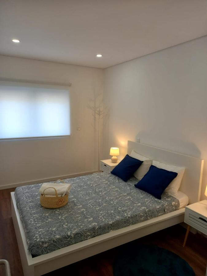 Home Sleep Home Fafe 2 Екстериор снимка