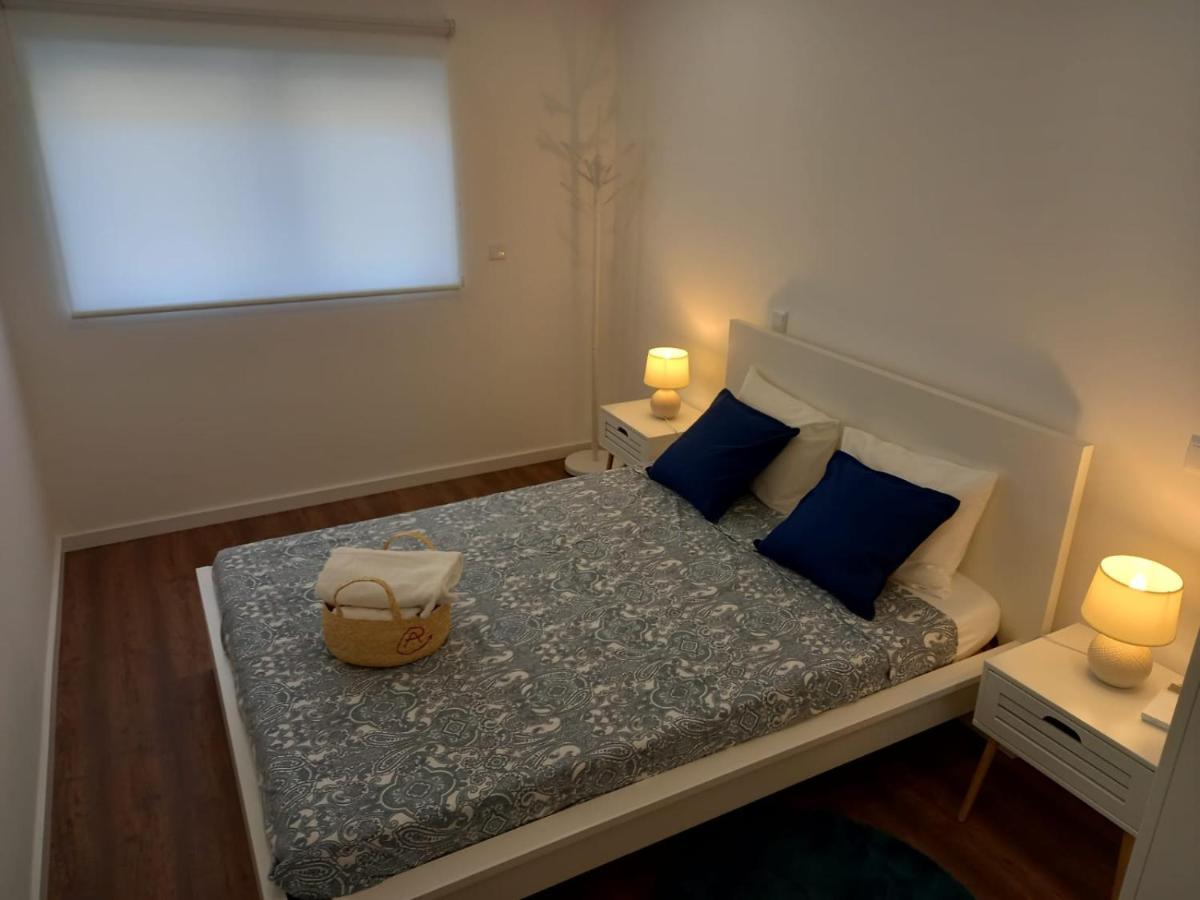 Home Sleep Home Fafe 2 Екстериор снимка