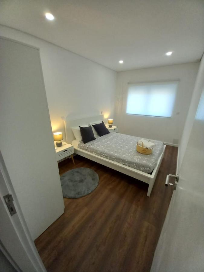 Home Sleep Home Fafe 2 Екстериор снимка