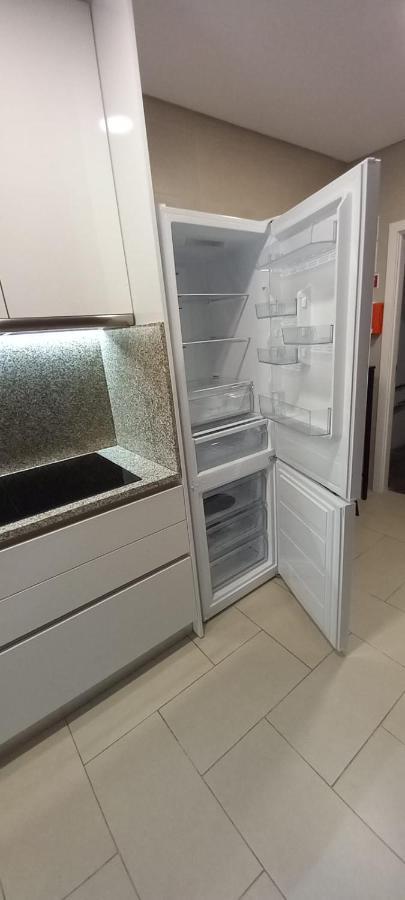 Home Sleep Home Fafe 2 Екстериор снимка